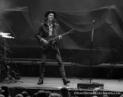 JamesBay-1