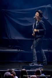 JamesBay-2