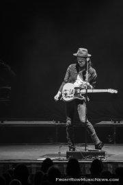 JamesBay-8