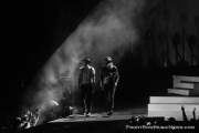 TheLumineers-01