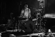 TheLumineers-02