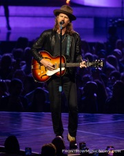 TheLumineers-05