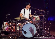 TheLumineers-06