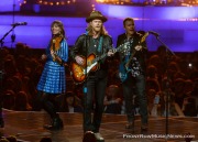 TheLumineers-09