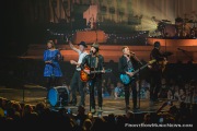 TheLumineers-13