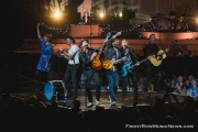 TheLumineers-20