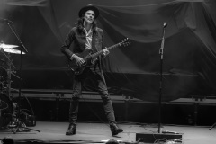 JamesBay-1