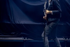 JamesBay-2