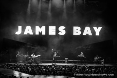 JamesBay-6