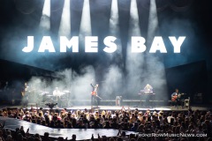 JamesBay-7
