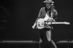 JamesBay-8