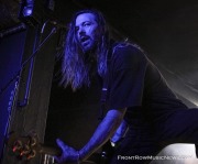 20230917-Attila-3952_Connie-Balcer