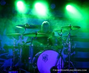 20230917-Attila-3989_Connie-Balcer
