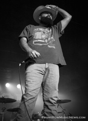 20230917-Gideon-3811_Connie-Balcer