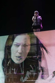 20230922-Bishop-Briggs-008_FrontRowMusicNews-Enhanced-NR