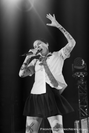 20230922-Bishop-Briggs-085_FrontRowMusicNews-Enhanced-NR