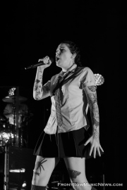 20230922-Bishop-Briggs-098_FrontRowMusicNews-Enhanced-NR