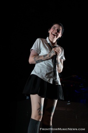 20230922-Bishop-Briggs-142_FrontRowMusicNews-Enhanced-NR