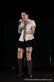 20230922-Bishop-Briggs-153_FrontRowMusicNews-Enhanced-NR