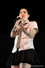 20230922-Bishop-Briggs-158_FrontRowMusicNews-Enhanced-NR