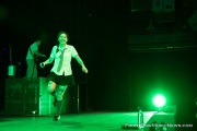 20230922-Bishop-Briggs-193_FrontRowMusicNews-Enhanced-NR