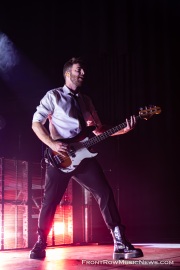 20230922-MisterWives-021_FrontRowMusicNews