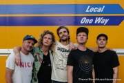 RelientK-MHillis-01