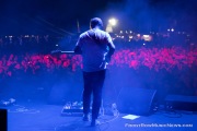 RelientK-MHillis-02