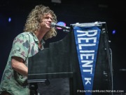 RelientK-MHillis-08