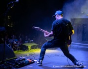 RelientK-MHillis-09