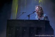 RelientK-MHillis-10