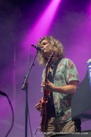RelientK-MHillis-12
