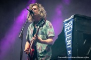 RelientK-MHillis-13