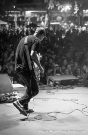 RelientK-MHillis-18