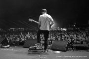 RelientK-MHillis-19