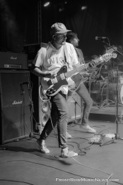 RelientK-MHillis-20