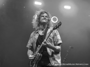 RelientK-MHillis-22