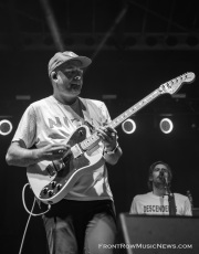 RelientK-MHillis-23
