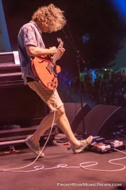 RelientK-MHillis-24