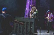 RelientK-MHillis-27