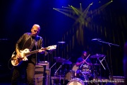 20231008-Eric-Johanson-109_FrontRowMusicNews-Enhanced-NR