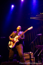 20231008-Eric-Johanson-116_FrontRowMusicNews-Enhanced-NR