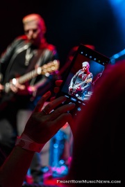 20231008-Eric-Johanson-163_FrontRowMusicNews-Enhanced-NR