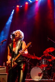 20231008-Samantha-Fish-042_FrontRowMusicNews