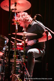20231008-Samantha-Fish-162_FrontRowMusicNews