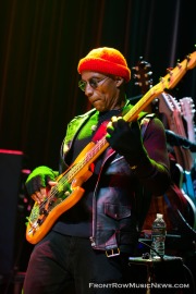 20231008-Samantha-Fish-166_FrontRowMusicNews