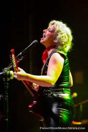 20231008-Samantha-Fish-172_FrontRowMusicNews