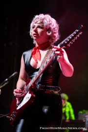20231008-Samantha-Fish-222_FrontRowMusicNews