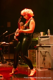 20231008-Samantha-Fish-260_FrontRowMusicNews