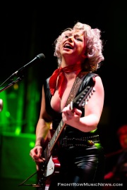 20231008-Samantha-Fish-273_FrontRowMusicNews